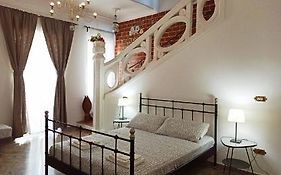 B&B L'Antico Ortale